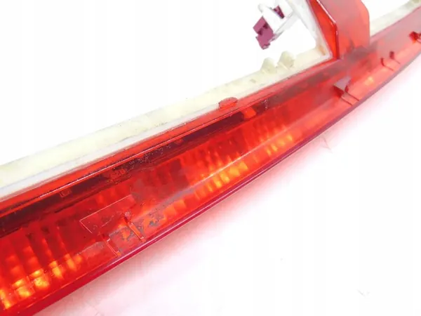 LED Jarruvalo Mercedes ML W166 A1668200056 image 3
