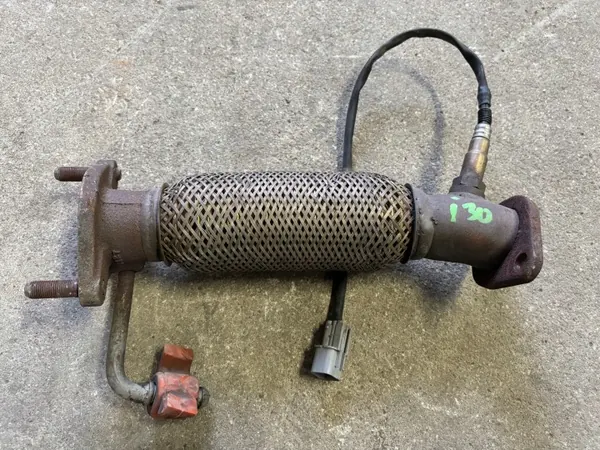 Sonda Lambda OEM HYUNDAI I30 II 12R 1.4 B image 2