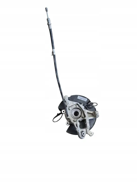 Hinterradnabe OEM 4436800180 Rechte Seite Dodge image 2
