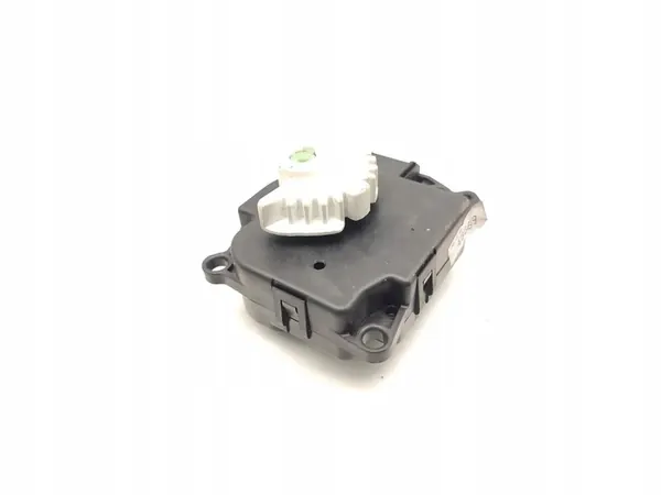 Lämmitysmootori Ford Transit Courier 1.5 EcoBlue Diesel image 2