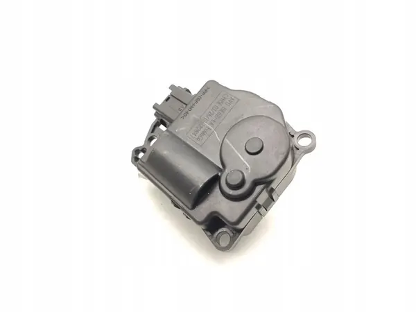 Lämmitysmootori Ford Transit Courier 1.5 EcoBlue Diesel image 6