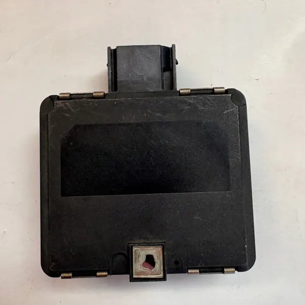 Sensor radar OEM 3Q0907561C para VW Passat B8 image 3