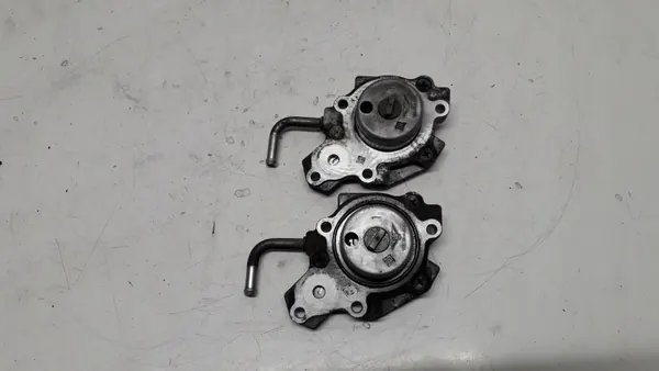 Subaru Oliepomp OEM TOM0726 SKH voor 2.0D modellen image 3