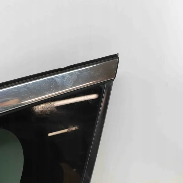 Achter rechter ruit OEM 65209AL000 Subaru Outback image 4