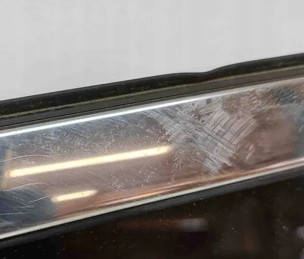 Achter rechter ruit OEM 65209AL000 Subaru Outback image 6