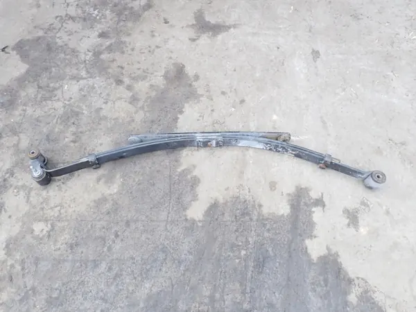 OEM 84469777 Takajousisarja Silverado/Sierra 4x4:lle image 7