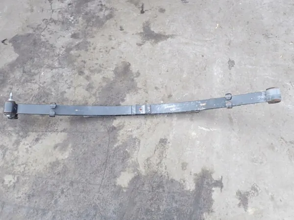 OEM 84469777 Takajousisarja Silverado/Sierra 4x4:lle image 9