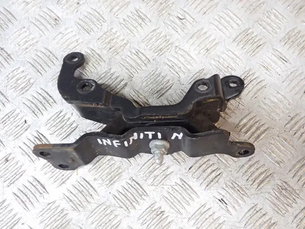 Support de Boîte OEM 112206SA0A pour Infiniti QX60 image 2