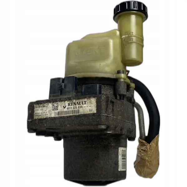 Pompe direction OEM 491102583R Dacia Sandero II image 2