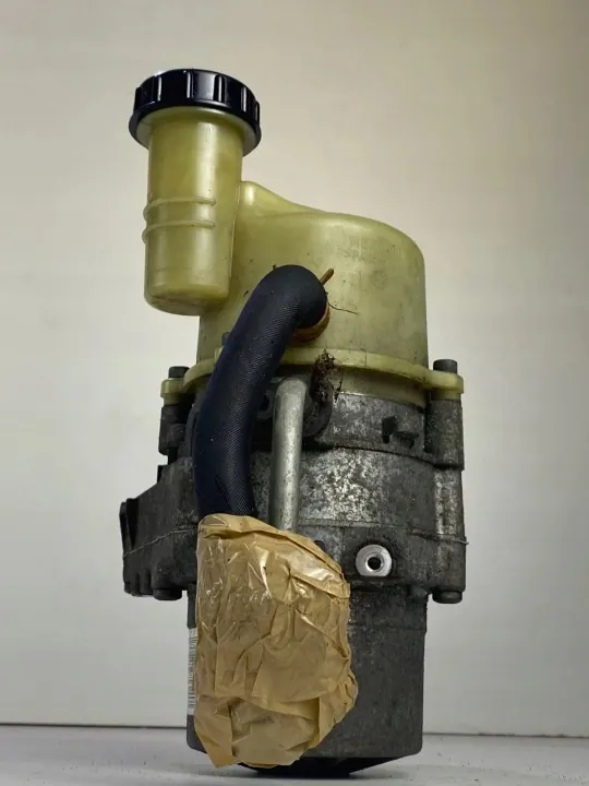 Pompe direction OEM 491102583R Dacia Sandero II image 5