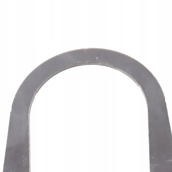Support d'arbre de transmission Mercedes A9064110040 image 4