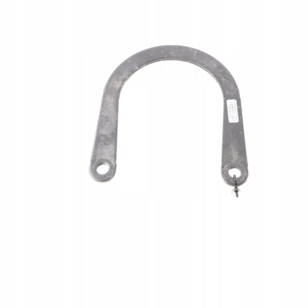 Support d'arbre de transmission Mercedes A9064110040 image 7
