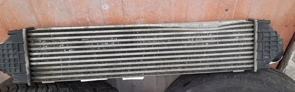 Intercooler Ford S-MAX 1746975 image 2