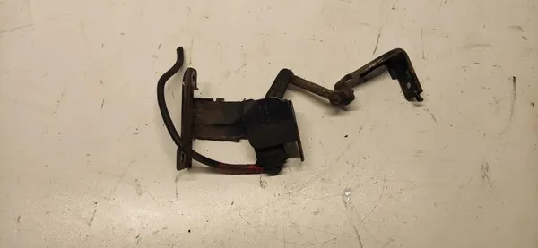 Capteur de niveau de suspension KIA OPTIMA IV 92190-D4110 image 1