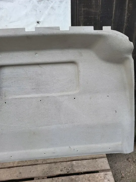 Renault Master III Erotin OEM 792763829R - Käytetty image 3