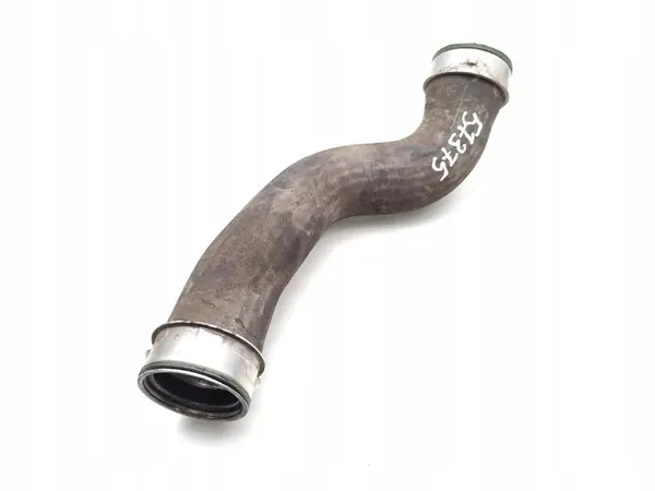 Manguera Intercooler Mercedes-Benz E-Class E220 CDI A2115284282 image 4