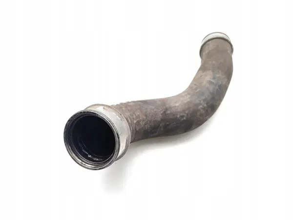 Manguera Intercooler Mercedes-Benz E-Class E220 CDI A2115284282 image 5