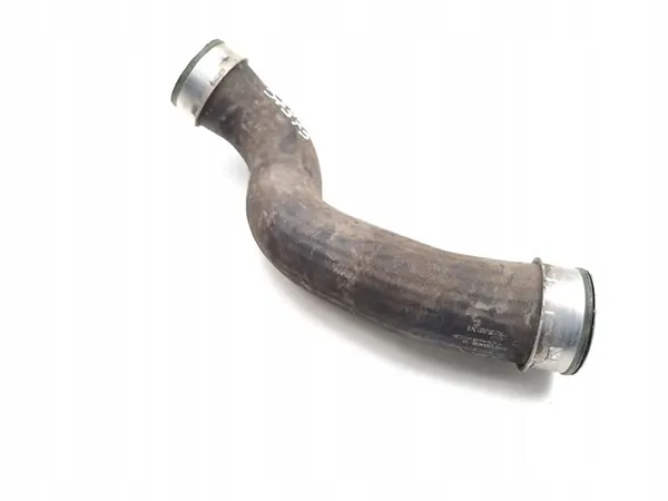 Manguera Intercooler Mercedes-Benz E-Class E220 CDI A2115284282 image 6