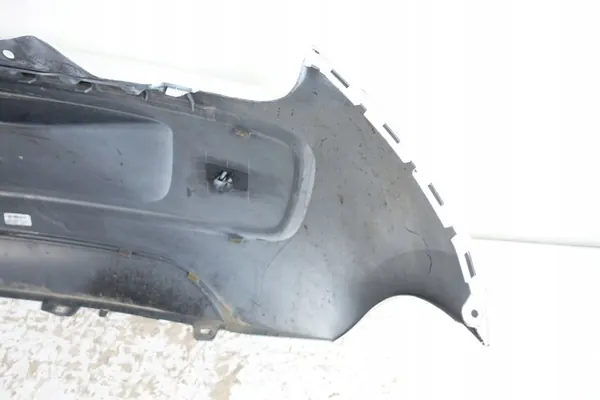 Paraurti posteriore VW UP 1S6807421P image 10