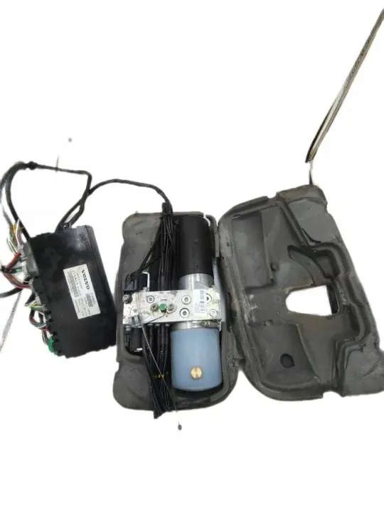 Cabrio-kattopumppu OEM 09466628 Volvo C70 image 2