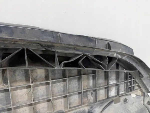 Opel Astra L Bumperafdekking OEM 9840237680 Gebruikt image 10