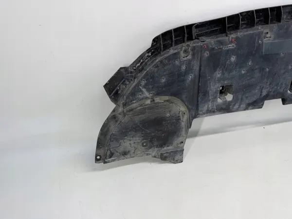 Opel Astra L Bumperafdekking OEM 9840237680 Gebruikt image 5