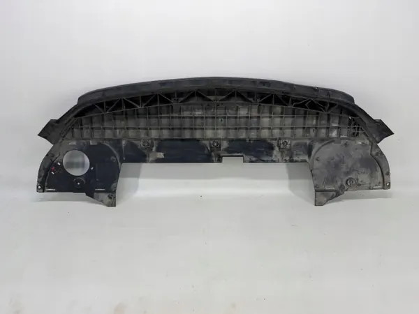 Opel Astra L Bumperafdekking OEM 9840237680 Gebruikt image 7