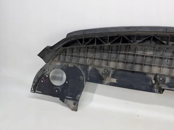 Opel Astra L Bumperafdekking OEM 9840237680 Gebruikt image 8