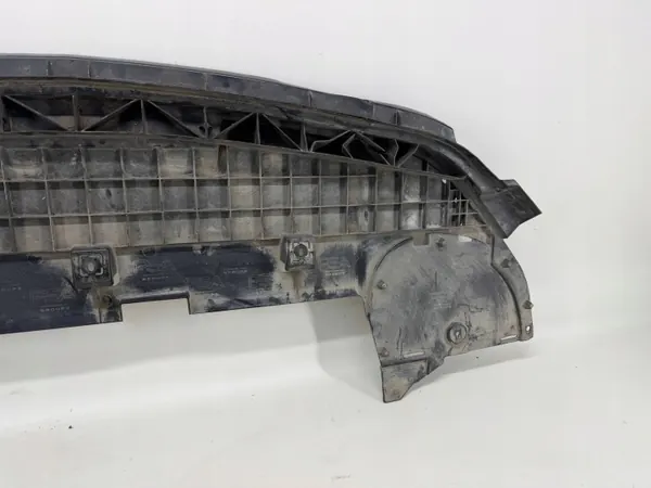 Opel Astra L Bumperafdekking OEM 9840237680 Gebruikt image 9