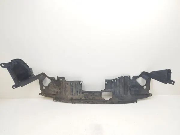 Capa do para-choque dianteiro Honda FR-V 2005 image 1