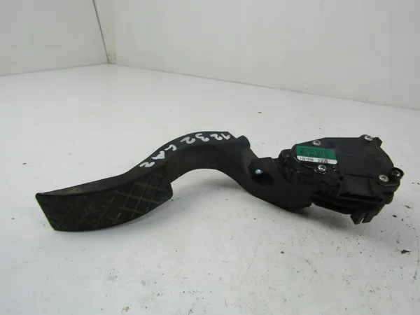 Potentiomètre de pédale d'accélérateur Audi A4 B7 OEM 8E1721523C image 2