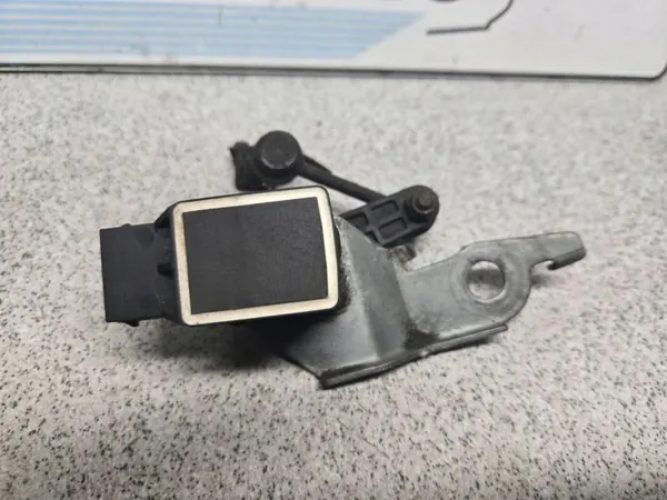 Xenon-koplampniveausensor BMW OE 1093700 image 2