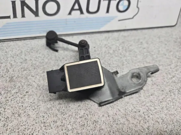 Xenon-koplampniveausensor BMW OE 1093700 image 3