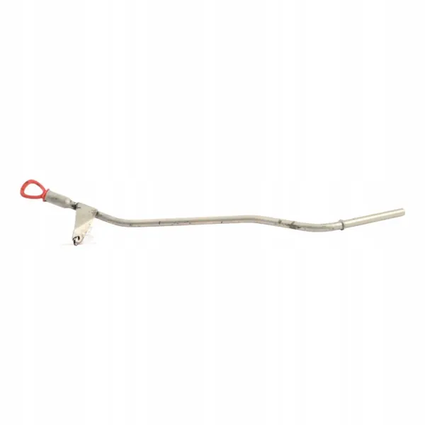 Mercedes Oliepeilstok Buis OEM A6420103166 image 2
