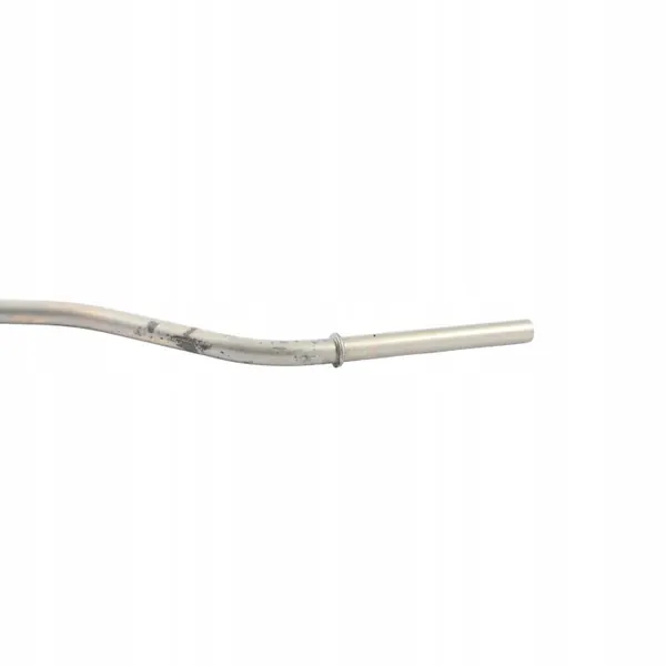 Mercedes Oliepeilstok Buis OEM A6420103166 image 3