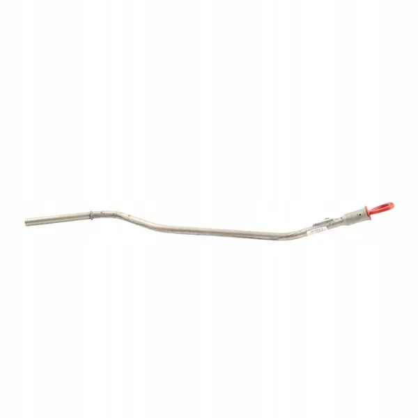 Mercedes Oliepeilstok Buis OEM A6420103166 image 7