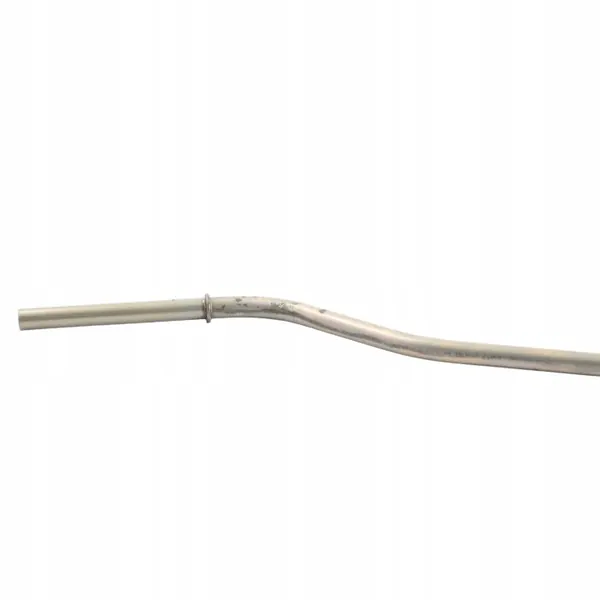Mercedes Oliepeilstok Buis OEM A6420103166 image 8