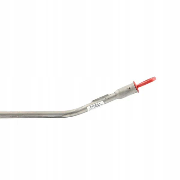 Mercedes Oliepeilstok Buis OEM A6420103166 image 9