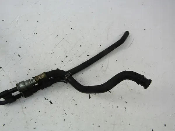 Refroidisseur direction BMW OE AK-6-84221 pour 3 E46 image 4