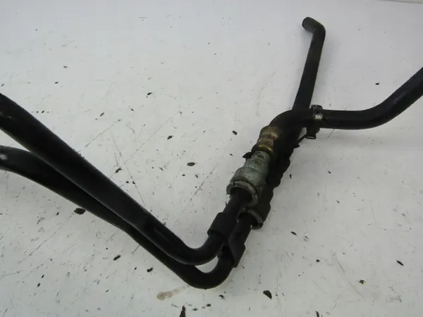Refroidisseur direction BMW OE AK-6-84221 pour 3 E46 image 5
