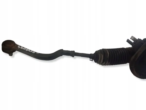 Ohjausvaihde OEM 490014306RB Dacia Sandero II:lle image 4
