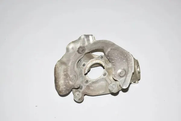 OEM 6852159 Vorderradnabe Links BMW i3 image 2