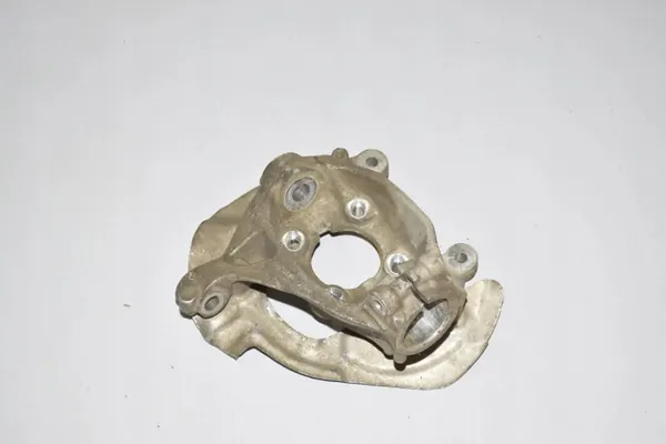 OEM 6852159 Vorderradnabe Links BMW i3 image 4