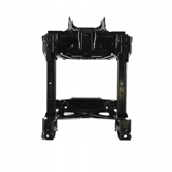 OEM 1490674-33-D Front Seat Mounting Brackets image 3
