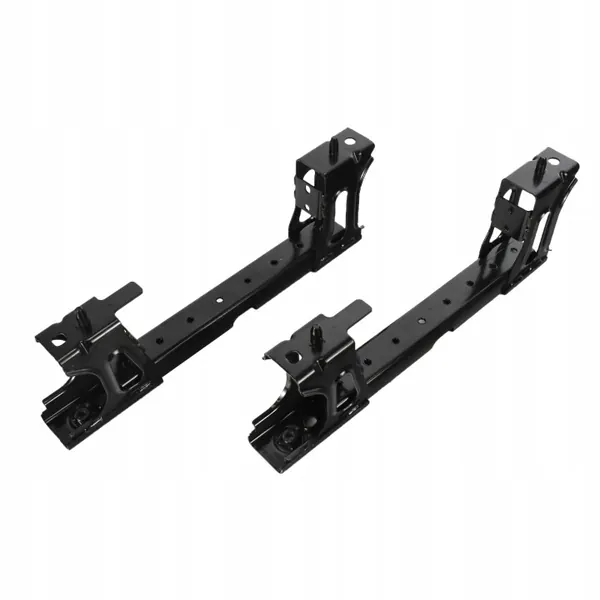 OEM 1490674-33-D Front Seat Mounting Brackets image 5