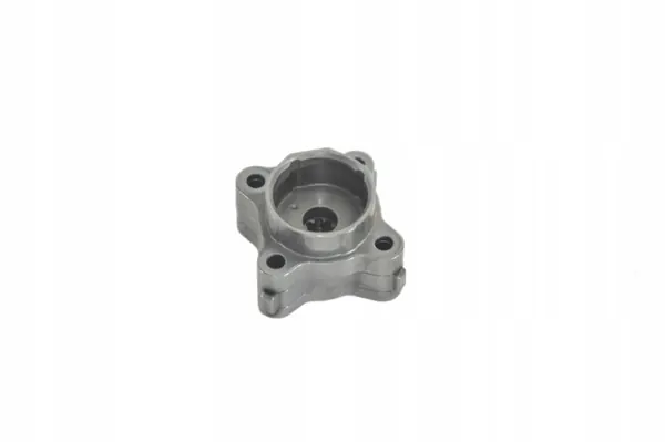 Pompe Getrag d'occasion OEM 091.13 pour Renault DCT300 image 2