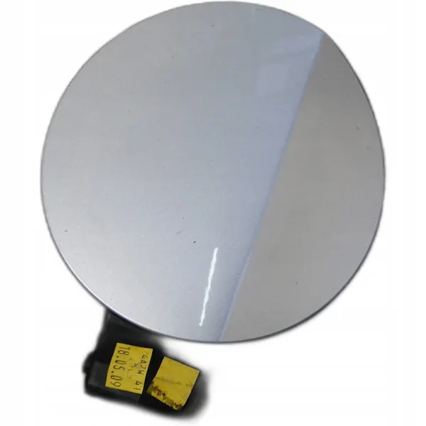 Trappe à carburant OEM 5K6809857 pour VW Golf VI image 2