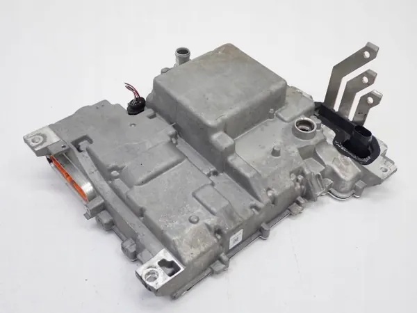 OEM 1EA907230 Onduleur pour VW ID.3 Pro 22R image 2