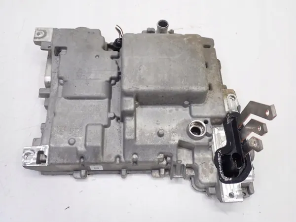 OEM 1EA907230 Onduleur pour VW ID.3 Pro 22R image 3