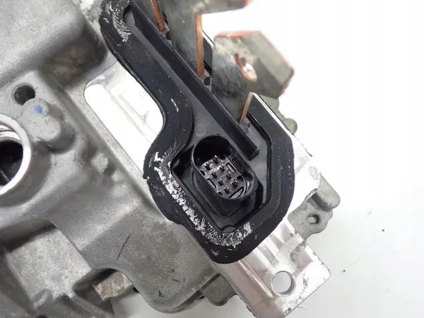 OEM 1EA907230 Onduleur pour VW ID.3 Pro 22R image 4